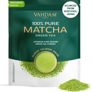 house of monara organic extra virgin coconut oil pure, raw and cold pressed 500 ml