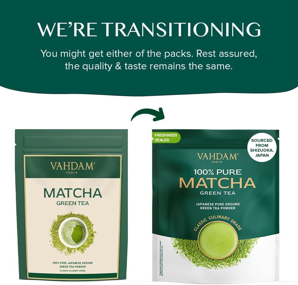 house of monara organic extra virgin coconut oil pure, raw and cold pressed 500 ml house of monara organic extra virgin coconut oil pure, raw and cold pressed 500 ml