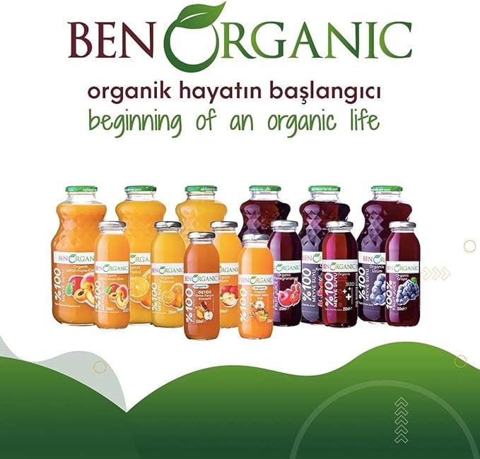 fresh orange juice fresh orange juice