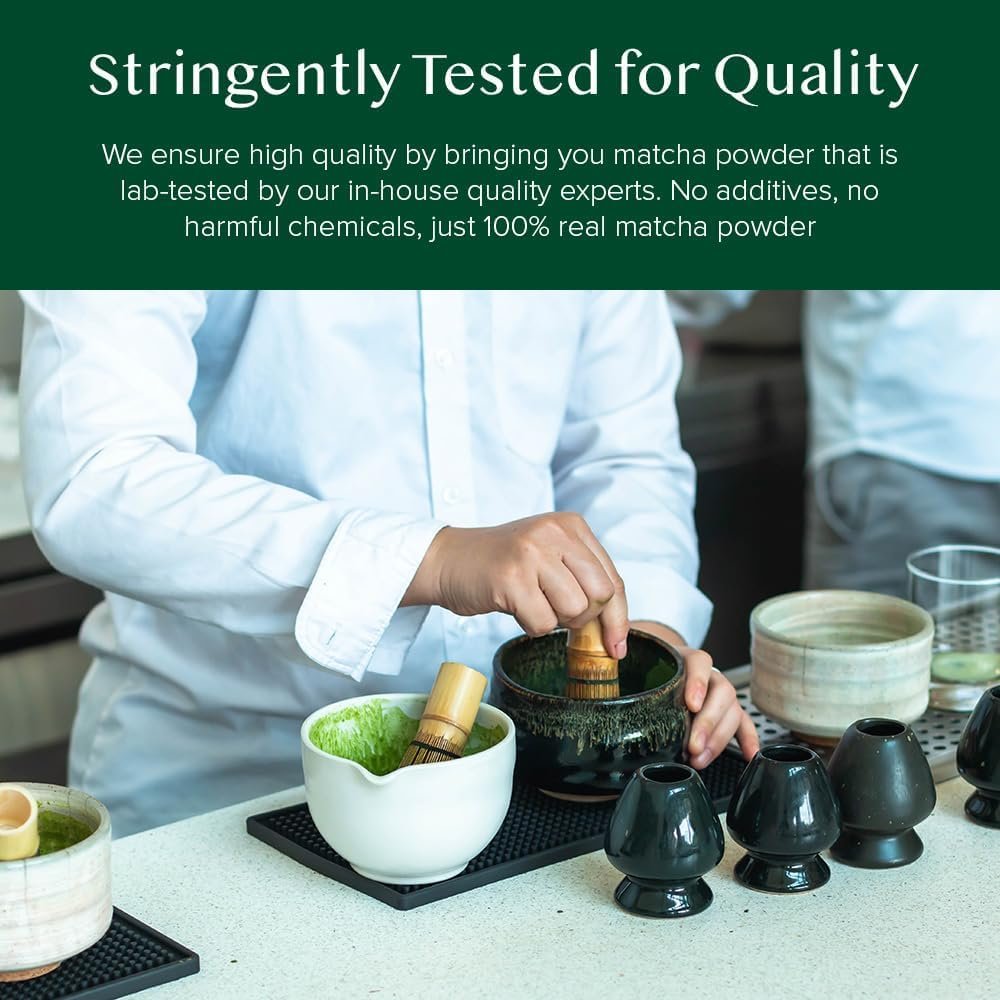 house of monara organic extra virgin coconut oil pure, raw and cold pressed 500 ml house of monara organic extra virgin coconut oil pure, raw and cold pressed 500 ml