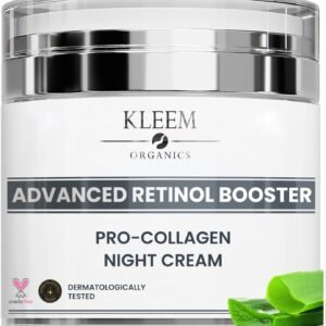 biona organic coconut milk 400 ml