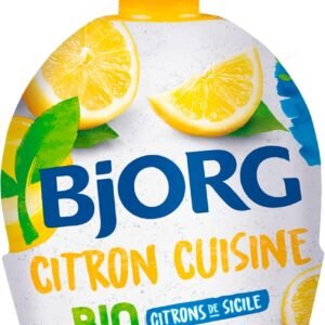 cawston press cloudy apple pressed juice, 1 l, pack of 6