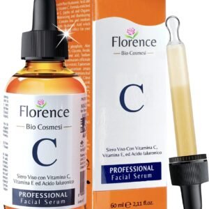 nature spell rosemary oil for hair growth