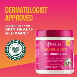 biona organic coconut oil 470ml