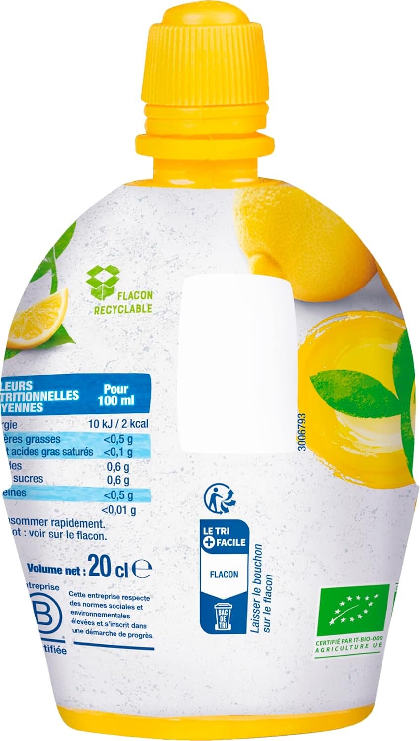 cawston press cloudy apple pressed juice, 1 l, pack of 6 cawston press cloudy apple pressed juice, 1 l, pack of 6