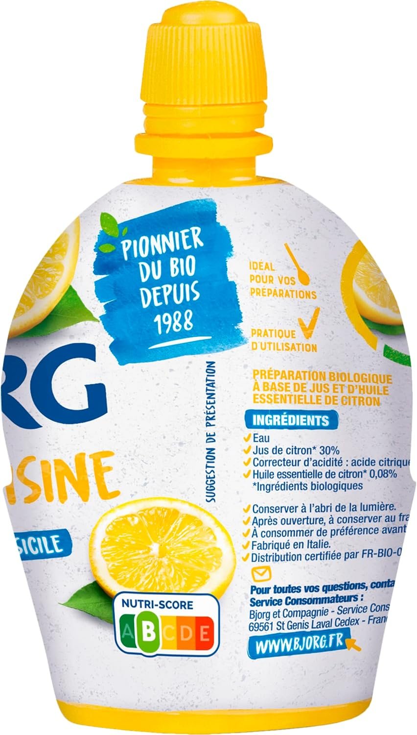 cawston press cloudy apple pressed juice, 1 l, pack of 6 cawston press cloudy apple pressed juice, 1 l, pack of 6