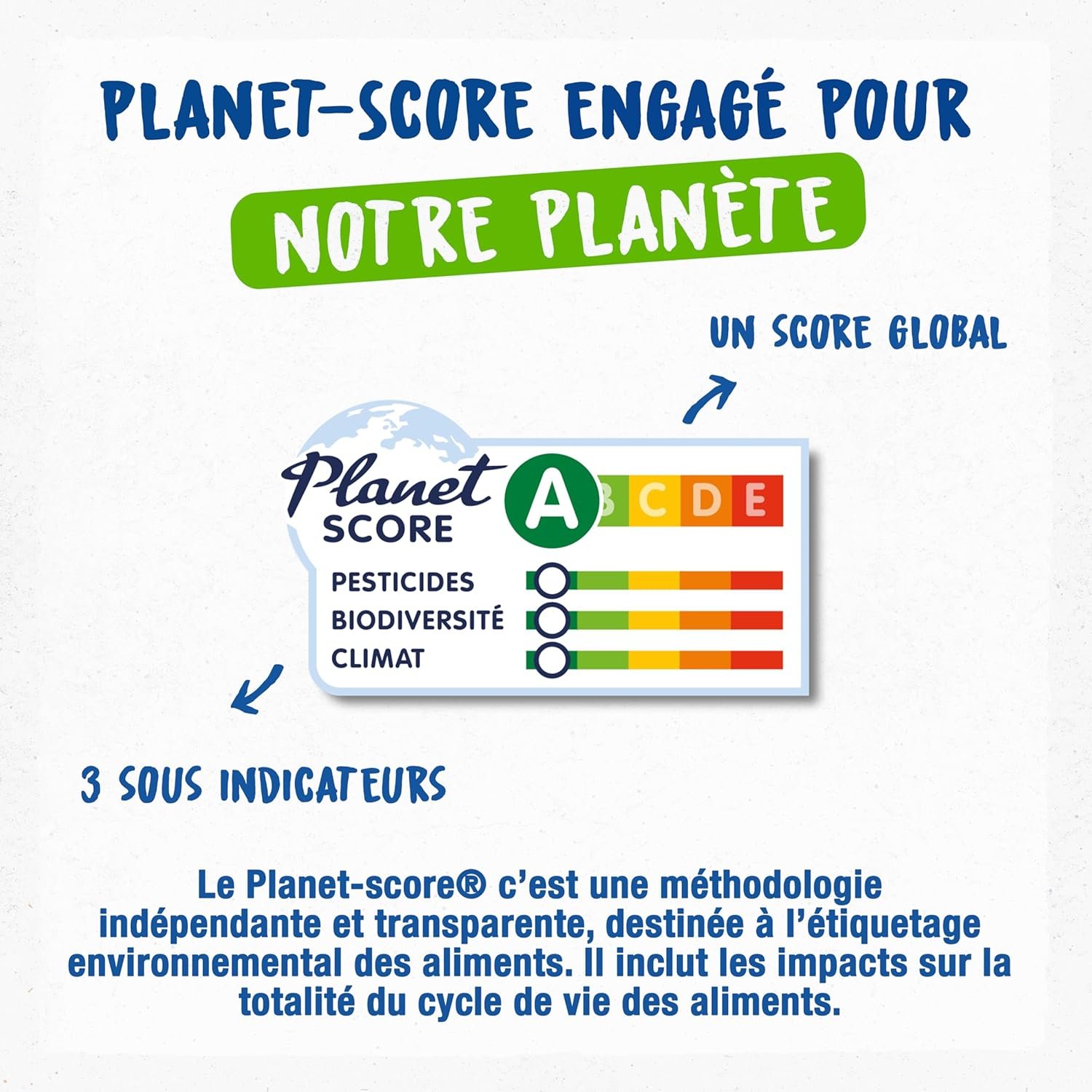 cawston press cloudy apple pressed juice, 1 l, pack of 6 cawston press cloudy apple pressed juice, 1 l, pack of 6