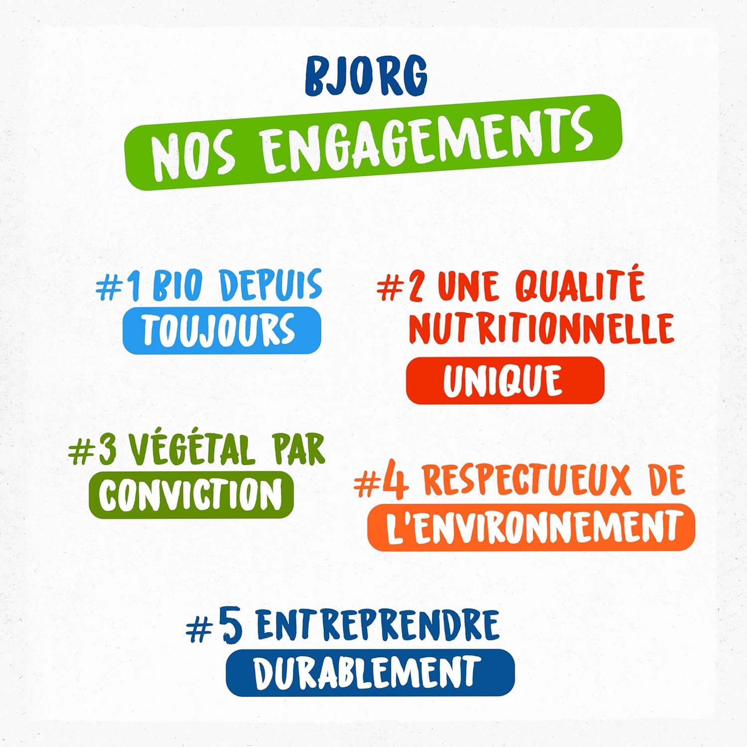 cawston press cloudy apple pressed juice, 1 l, pack of 6 cawston press cloudy apple pressed juice, 1 l, pack of 6